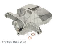 BLUE PRINT ADBP450237 - Pinza de freno