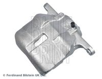 BLUE PRINT ADBP450188 - Pinza de freno