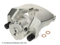 BLUE PRINT ADBP450243 - Pinza de freno