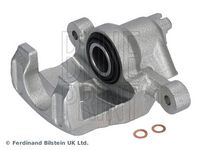 BLUE PRINT ADBP450199 - Pinza de freno