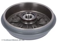 BLUE PRINT ADBP470014 - Tambor de freno