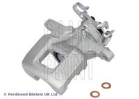 BLUE PRINT ADBP450220 - Pinza de freno