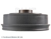 BLUE PRINT ADBP470021 - Tambor de freno
