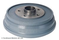 BLUE PRINT ADBP470040 - Tambor de freno