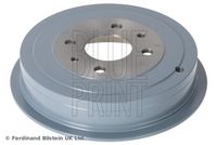 BLUE PRINT ADBP470042 - Tambor de freno