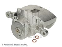 BLUE PRINT ADBP450258 - Pinza de freno