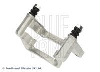BLUE PRINT ADBP450262 - Soporte, pinza de freno