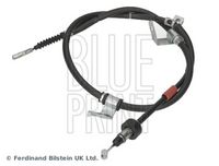 BLUE PRINT ADBP460012 - Cable de accionamiento, freno de estacionamiento