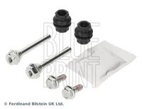 BLUE PRINT ADBP450283 - Juego de casquillos guía, pinza de freno