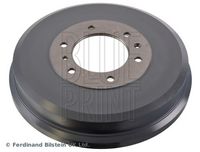 BLUE PRINT ADBP470011 - Tambor de freno