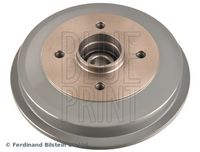 BLUE PRINT ADBP470012 - Tambor de freno