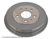 BLUE PRINT ADBP470002 - Tambor de freno