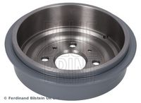 BLUE PRINT ADBP470009 - Tambor de freno