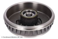 BLUE PRINT ADBP470023 - Tambor de freno