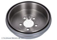BLUE PRINT ADBP470025 - Tambor de freno