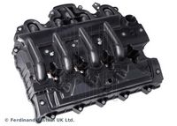 BLUE PRINT ADBP610015 - Tapa de culata - Blue Print Solution