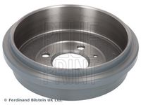 BLUE PRINT ADBP470044 - Tambor de freno