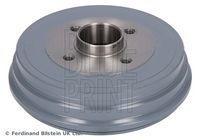 BLUE PRINT ADBP470046 - Tambor de freno