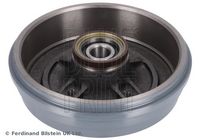 BLUE PRINT ADBP470046 - Tambor de freno