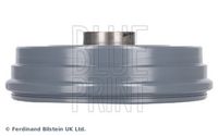 BLUE PRINT ADBP470046 - Tambor de freno