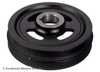 BLUE PRINT ADBP610020 - Polea, cigüeñal