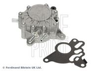 BLUE PRINT ADBP520001 - Bomba de vacío, sistema de frenado