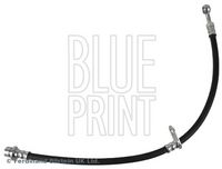 BLUE PRINT ADBP530006 - Tubo flexible de frenos