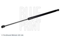 BLUE PRINT ADBP580013 - Muelle neumático, maletero/compartimento de carga