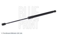 BLUE PRINT ADBP580039 - Muelle neumático, maletero/compartimento de carga