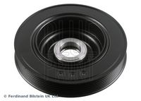 BLUE PRINT ADBP610032 - Polea, cigüeñal
