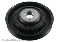 BLUE PRINT ADBP610032 - Polea, cigüeñal