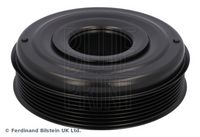 BLUE PRINT ADBP610221 - Polea, cigüeñal