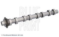 BLUE PRINT ADBP610409 - Árbol de levas