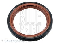 BLUE PRINT ADBP610128 - Retén para ejes, cigüeñal