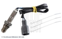 BLUE PRINT ADBP700025 - Sonda Lambda
