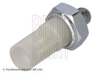 BLUE PRINT ADBP660008 - Interruptor de control de la presión de aceite