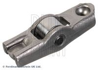 BLUE PRINT ADBP610133 - Palanca oscilante, distribución del motor