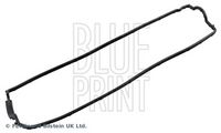BLUE PRINT ADBP670019 - Junta, tapa de culata de cilindro