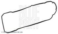 BLUE PRINT ADBP670029 - Junta, tapa de culata de cilindro