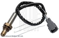 BLUE PRINT ADBP700053 - Sonda Lambda