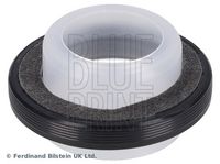 BLUE PRINT ADBP610196 - Retén para ejes, cigüeñal