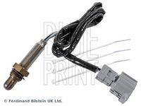 BLUE PRINT ADBP700021 - Sonda Lambda