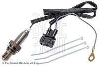 BLUE PRINT ADBP700073 - Sonda Lambda
