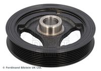 BLUE PRINT ADBP610211 - Polea, cigüeñal