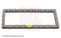 BLUE PRINT ADBP610214 - Cadena, accionamiento bomba de aceite
