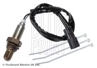 BLUE PRINT ADBP700081 - Sonda Lambda