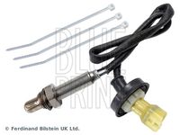 BLUE PRINT ADBP700082 - Sonda Lambda