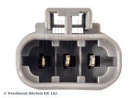 BLUE PRINT ADBP700061 - Sonda Lambda