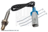 BLUE PRINT ADBP700095 - Sonda Lambda