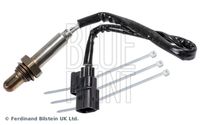 BLUE PRINT ADBP700097 - Sonda Lambda
